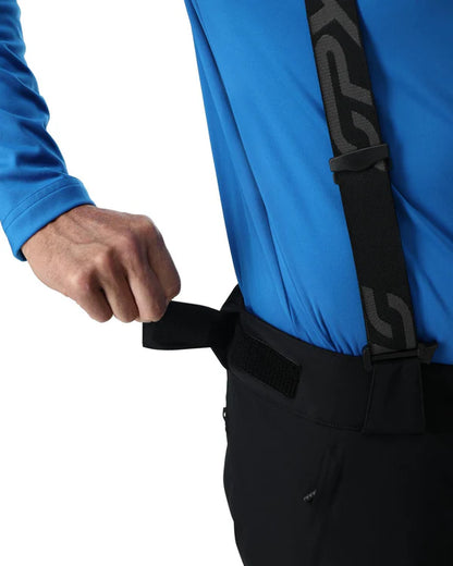 Spyder Dare Lengths Pant