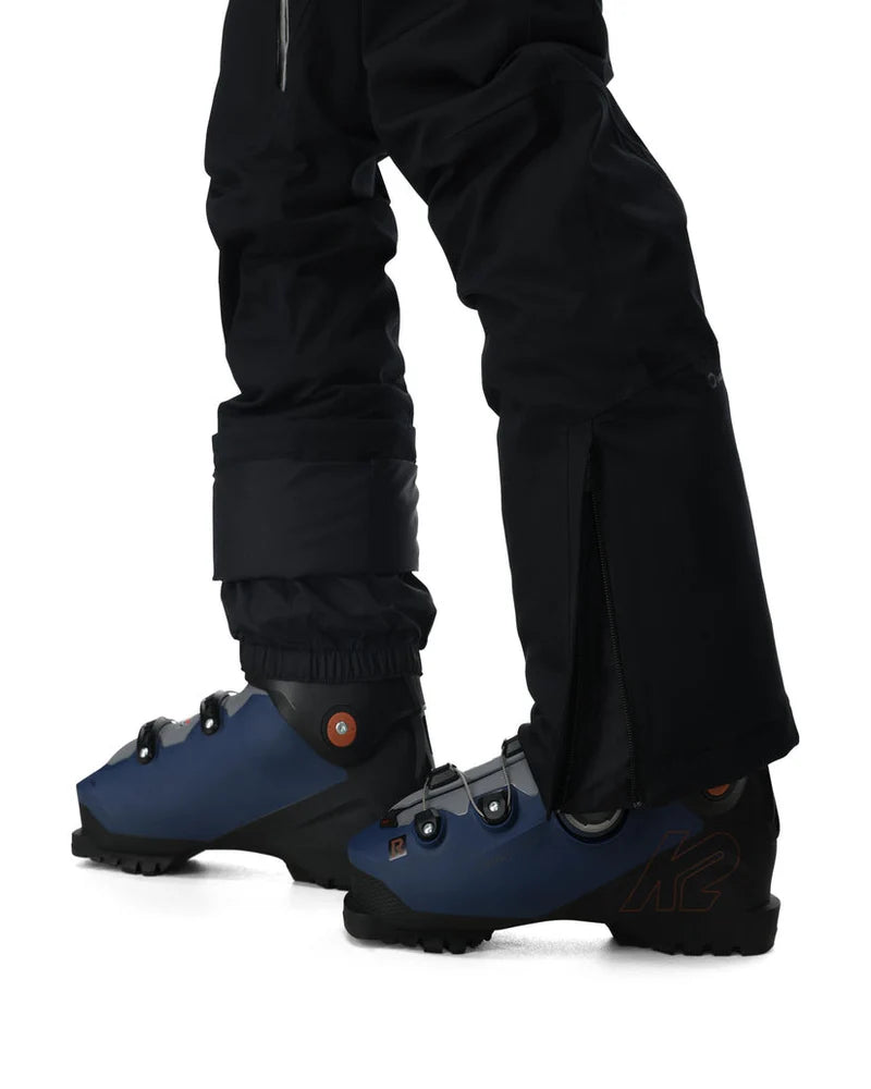 Spyder Dare Lengths Pant