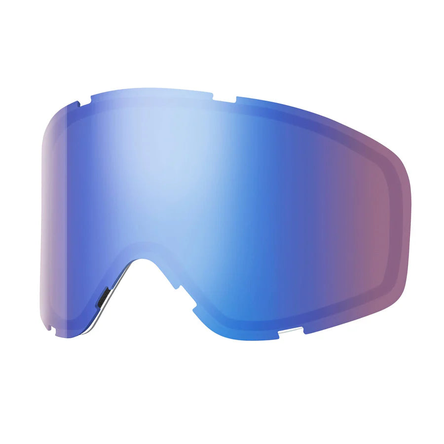 Smith I/O Mag XL Goggle