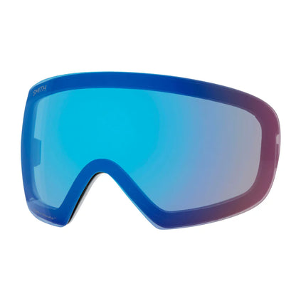 Smith I/O Mag XL Goggle