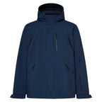 Oakley TC Channel Jacket