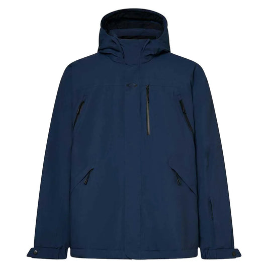 Oakley TC Channel Jacket
