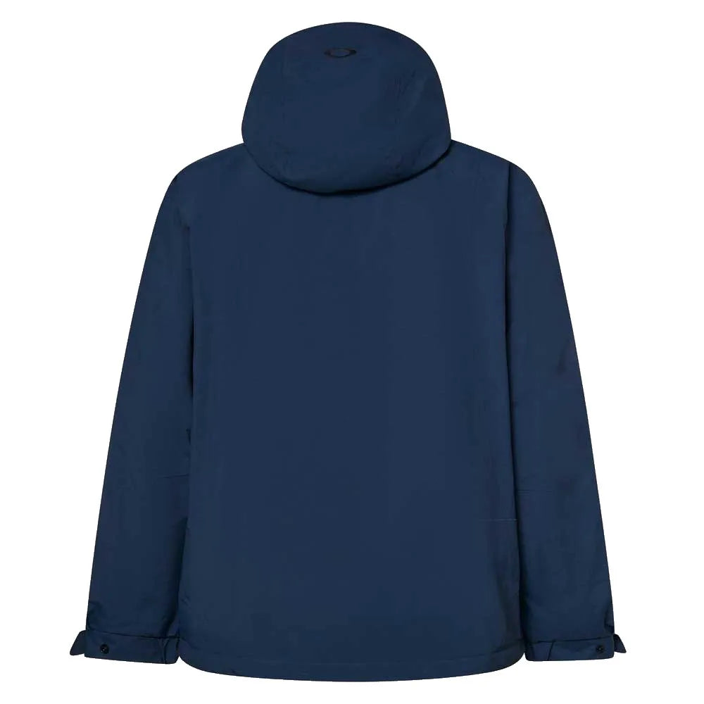 Oakley TC Channel Jacket