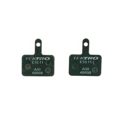 Tektro E10.11 Disc Brake Pad Set