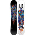 Lib Tech Terrain Wrecker 2026 Snowboard
