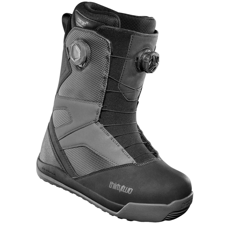 ThirtyTwo Mens STW Double BOA 2025