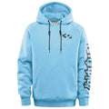 Thirtytwo Zeb Tech Hoodie