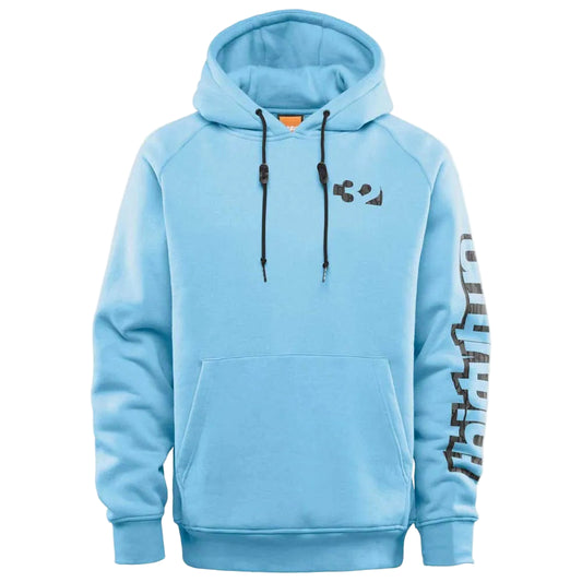 Thirtytwo Zeb Tech Hoodie