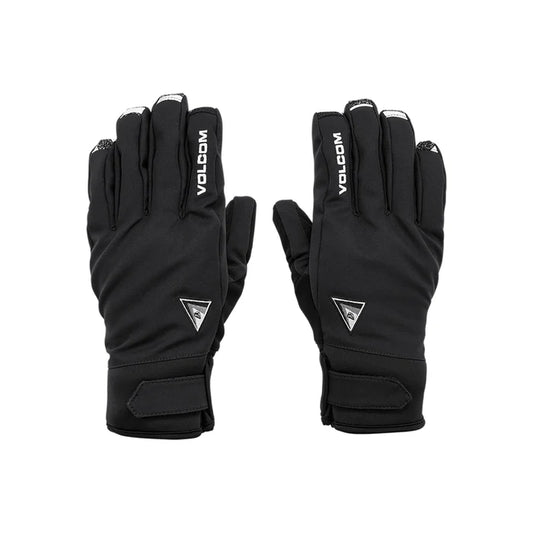 Volcom V.CO Nyle Glove