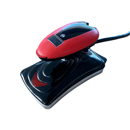 Vitora VR Digital Pro Wax Iron