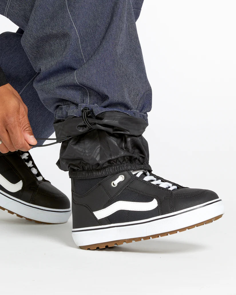Volcom Snow Billow Pant