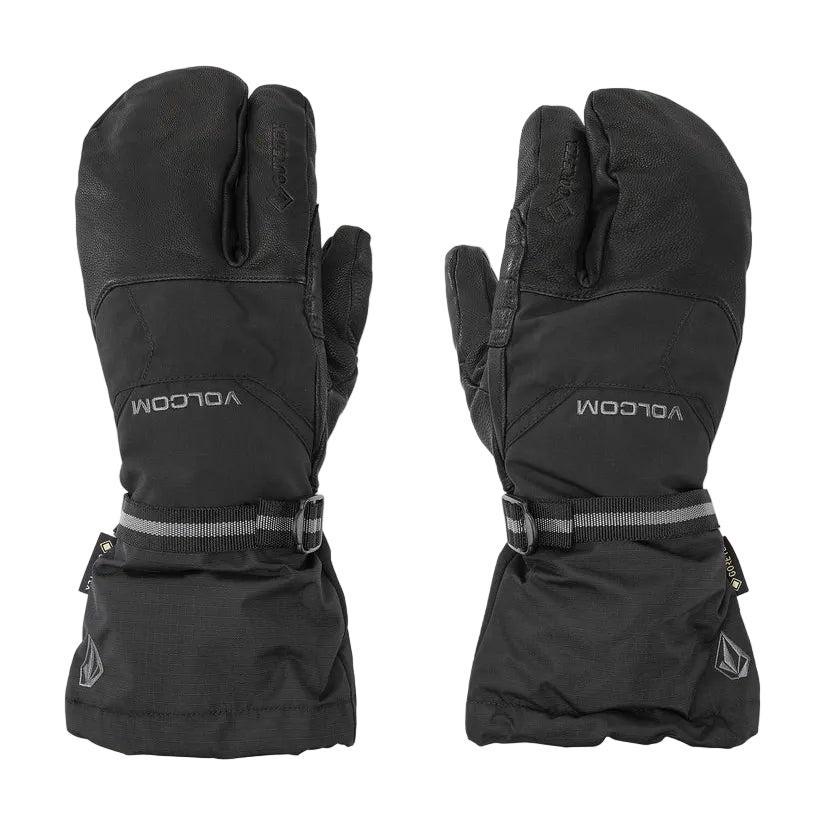 Volcom GAAAS Trigger Gore-Tex Mitt