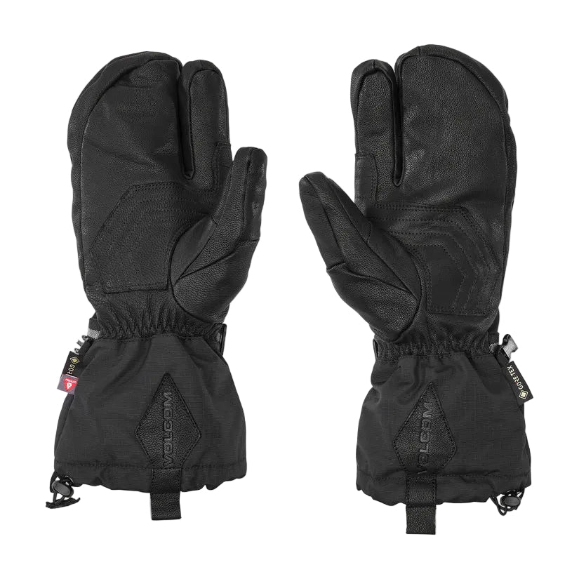 Volcom GAAAS Trigger Gore-Tex Mitt