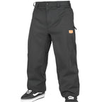 Volcom Arthur 20K Pant