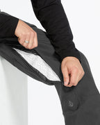 Volcom Roan Bib Pant