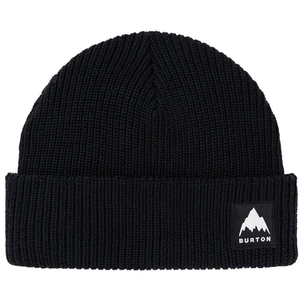 Burton Recycled VT Beanie