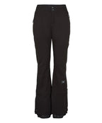 O'Neill Blessed Pants Womens