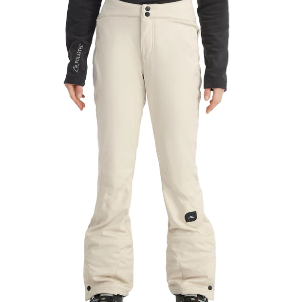 O'Neill Blessed Pants Womens