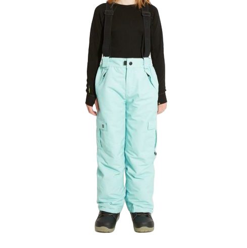 XTM Youth Scoobie Pant II 2024