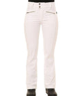 XTM Sofia Pant White