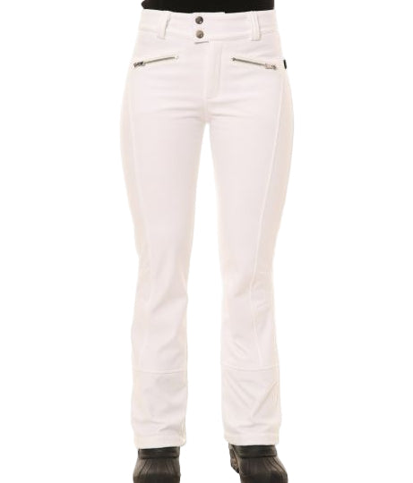 XTM Sofia Pant White