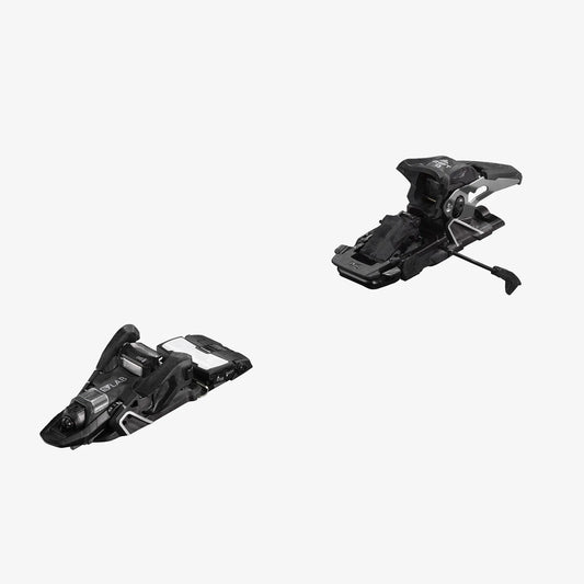 Salomon S/Lab Shift MN 13