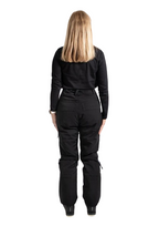 Nobody's Princess Zali SHORT Pant