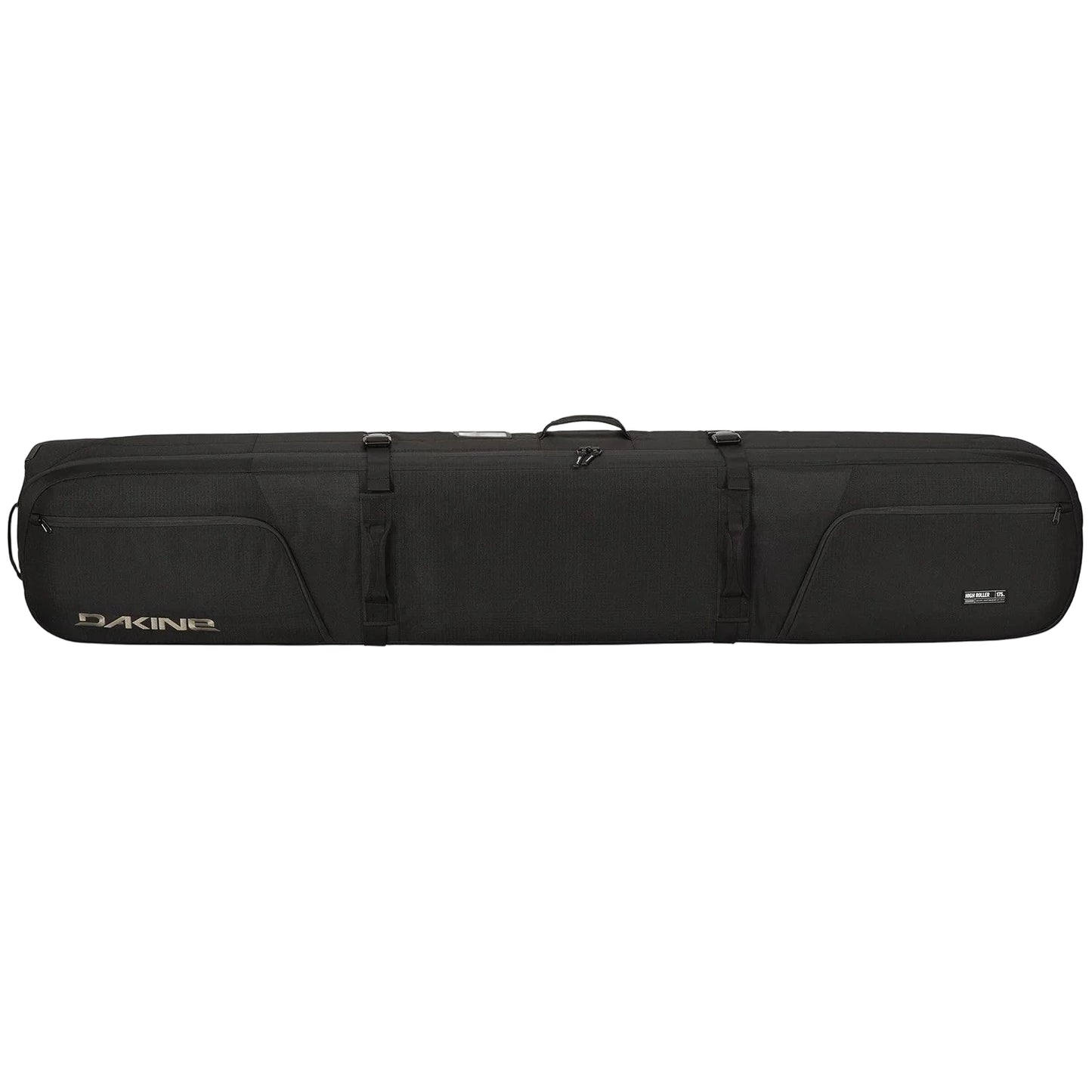 Dakine High Roller Snowboard Bag 2025