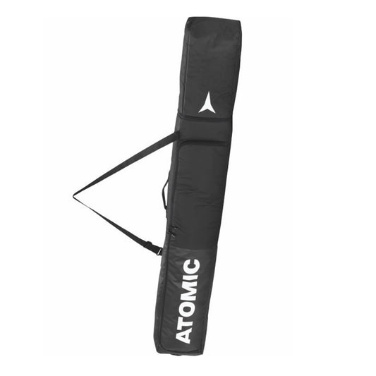 Atomic Ski Bag 175 - 205cm