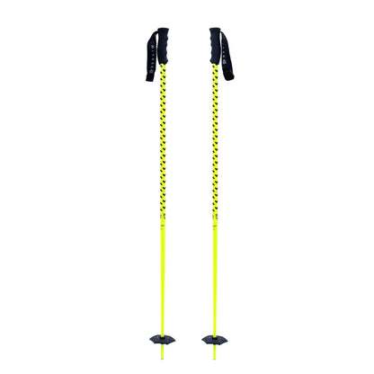 Black Crows Meta poles