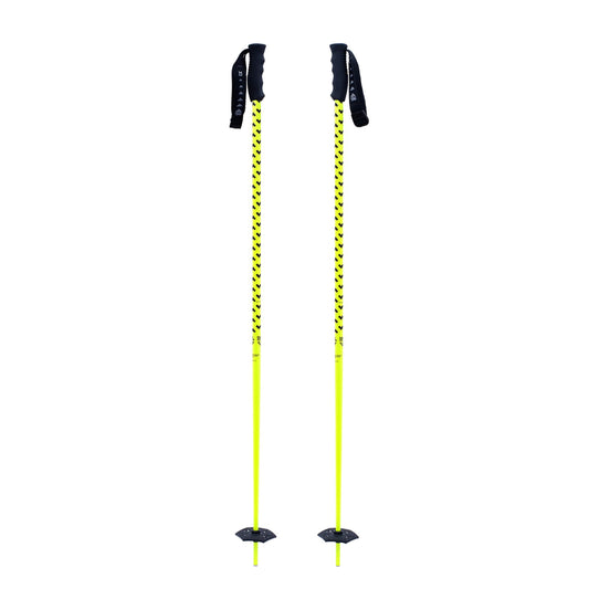 Black Crows Meta poles