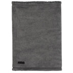 Burton Cora Neckwarmer