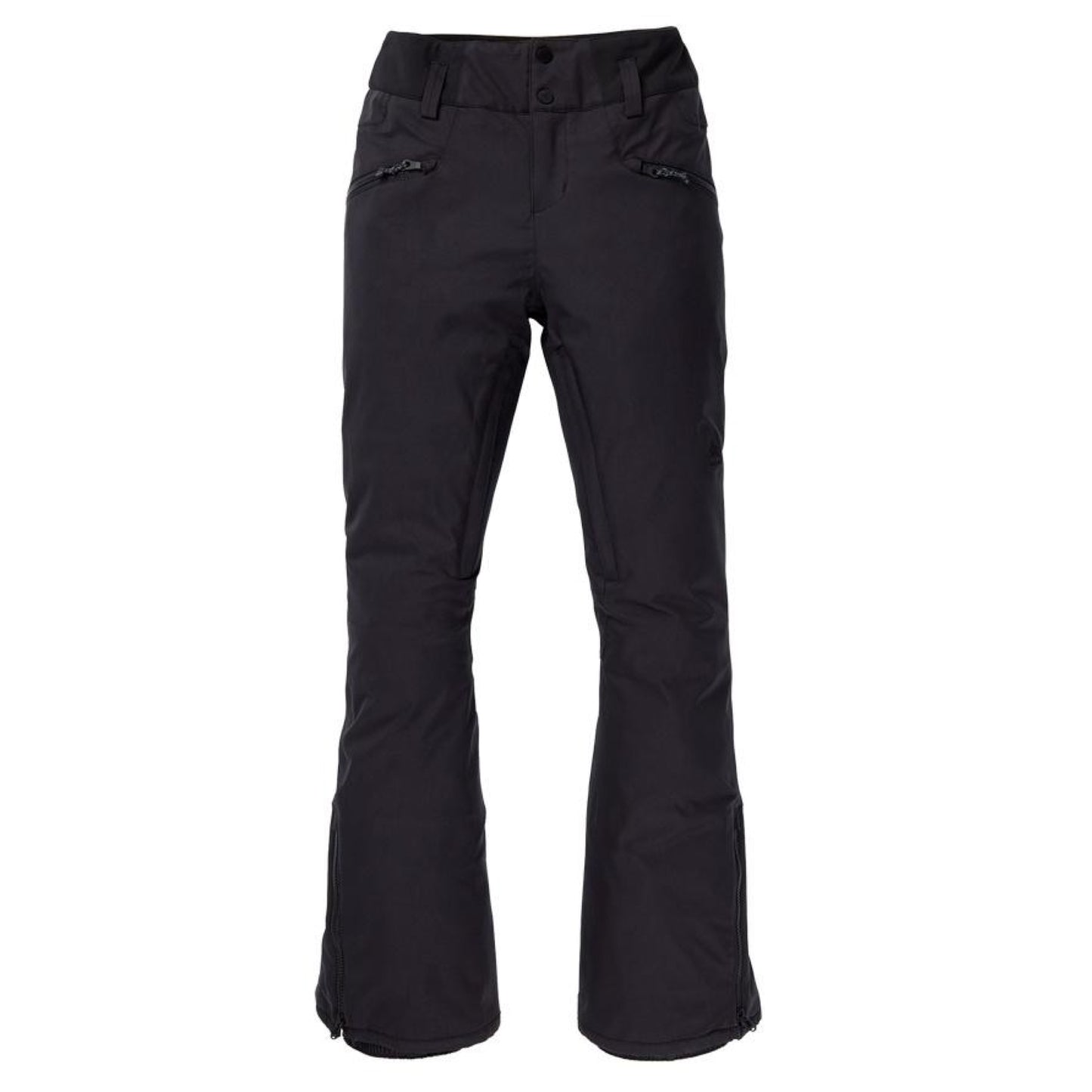 Burton Marcy High Rise Womens Pant 2023