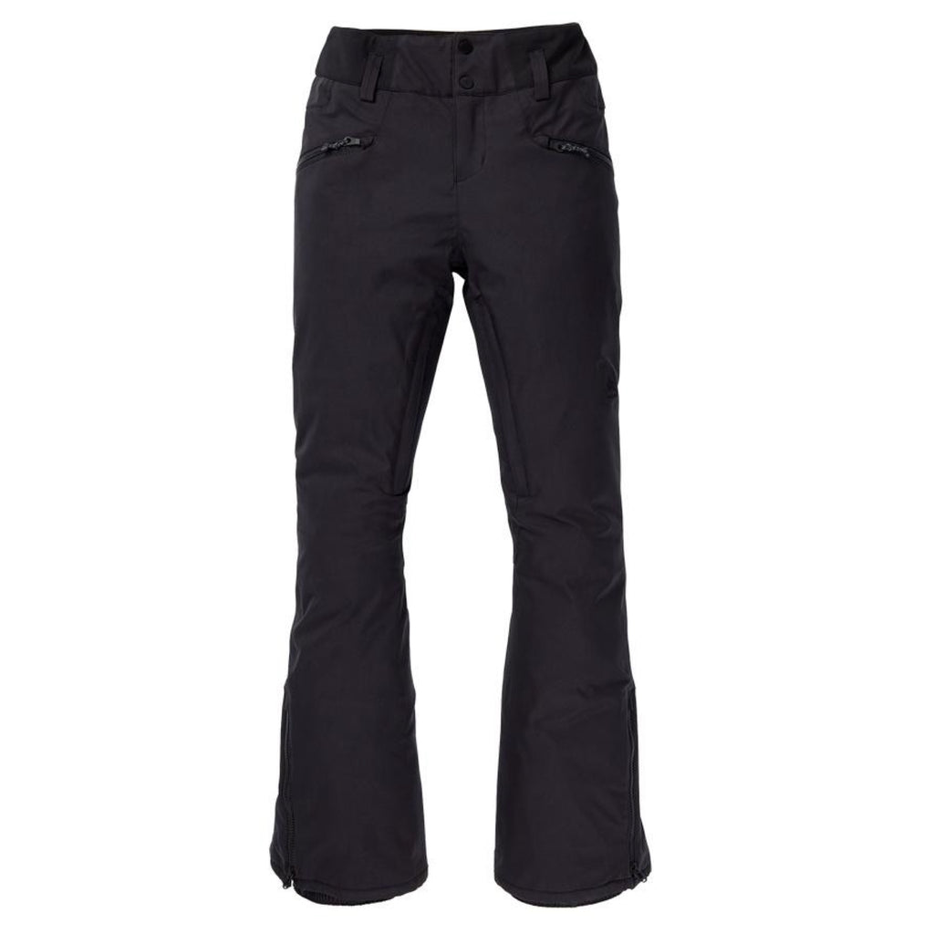 Burton Marcy High Rise Womens Pant