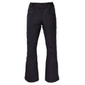 Burton Marcy High Rise Womens Pant