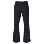 Burton Marcy High Rise Womens Pant