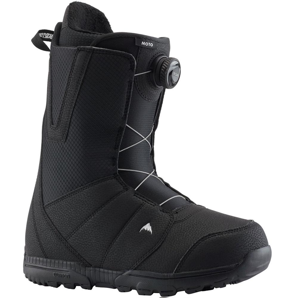 Burton Moto BOA 2023