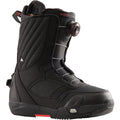 Burton Womens Limelight Step On 2025