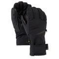 Burton Women's Gore-Tex Under Glove