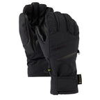 Burton Women's Gore-Tex Under Glove