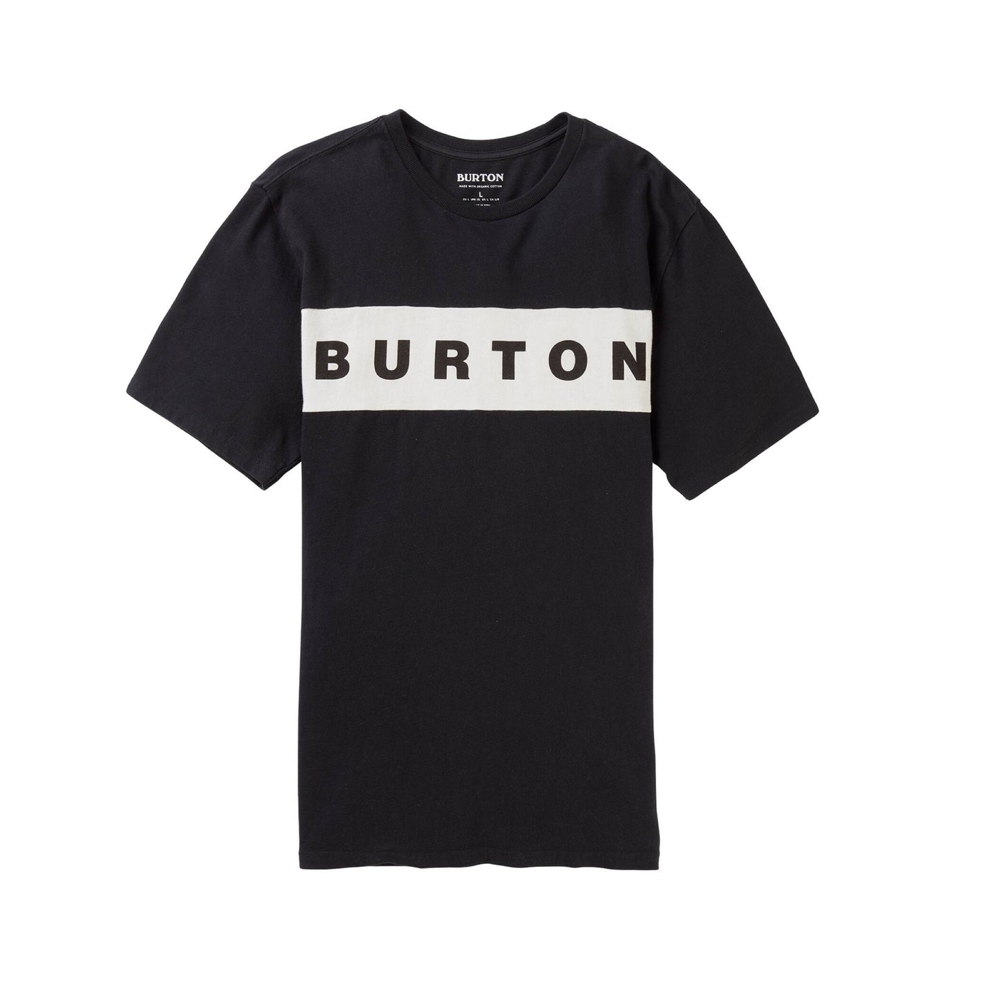 Burton Lowball SS Tee