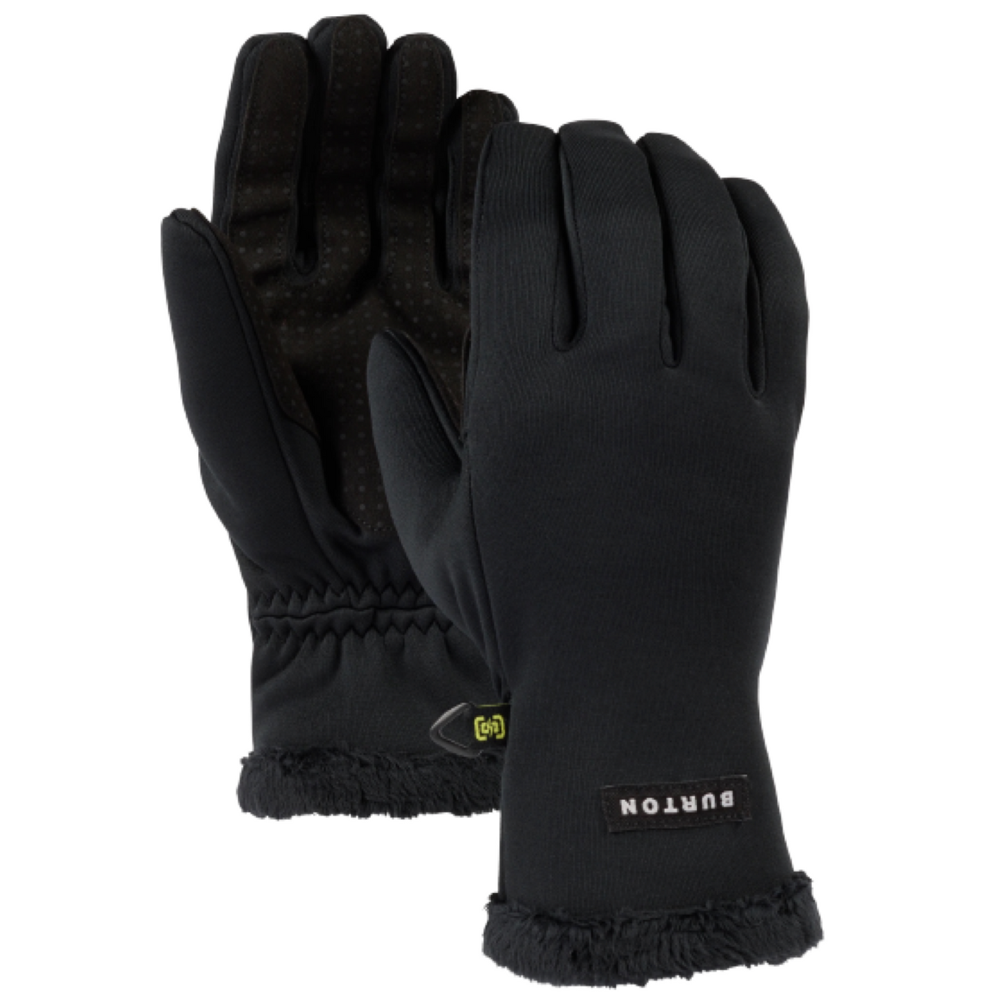Burton Womens Sapphire Glove 2023