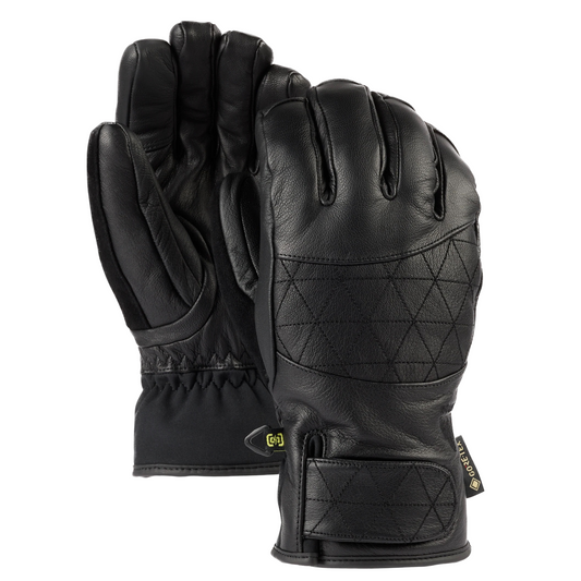 Burton Gondy Gore-Tex Leather Glove 2024 - Womens