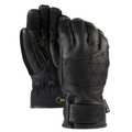 Burton Womens Gondy Gore-Tex Leather Glove