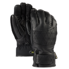Burton Womens Gondy Gore-Tex Leather Glove