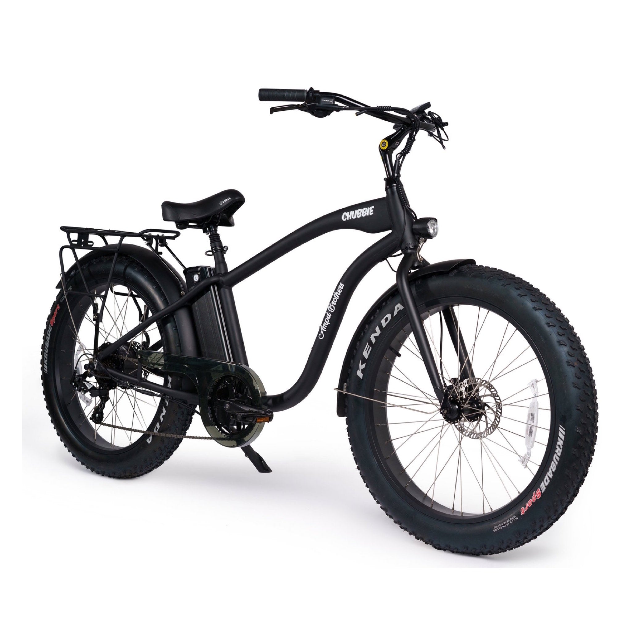 E-Bikes – Steves Snow Store