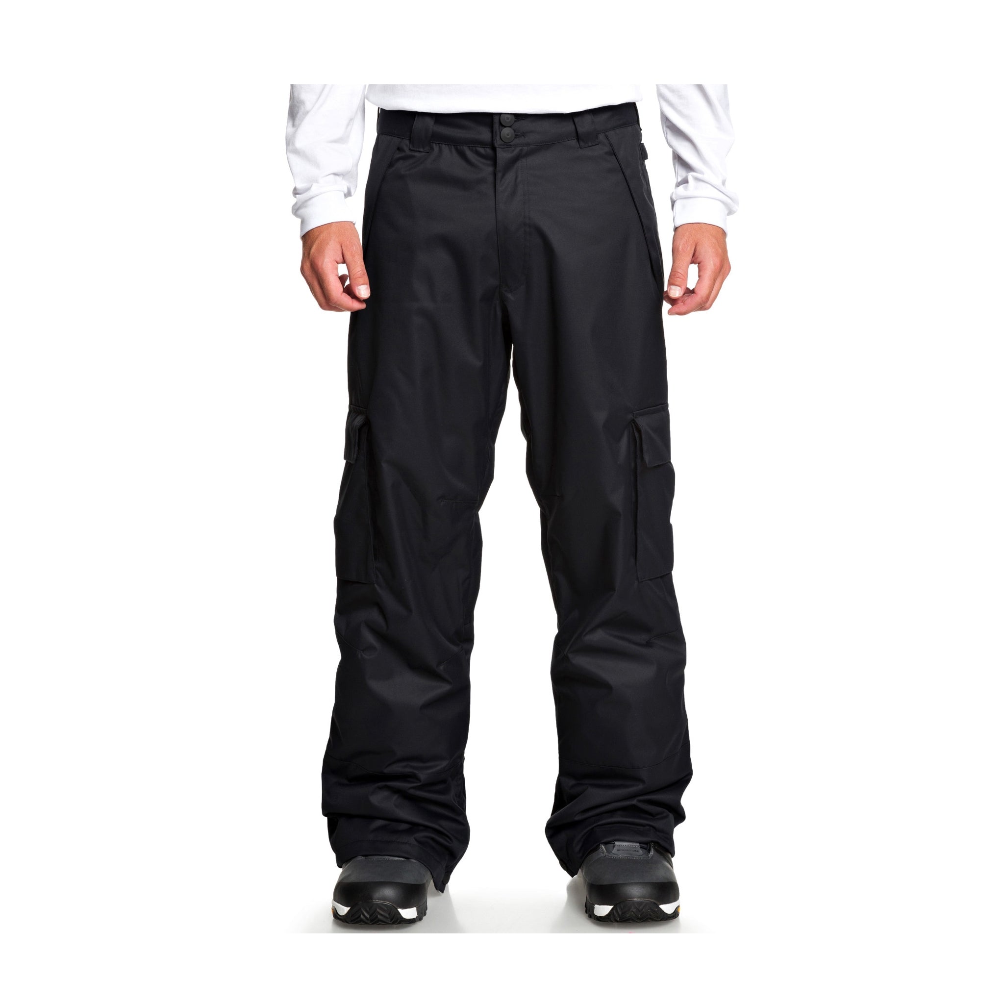 DC Banshee Pant – Steves Snow Store