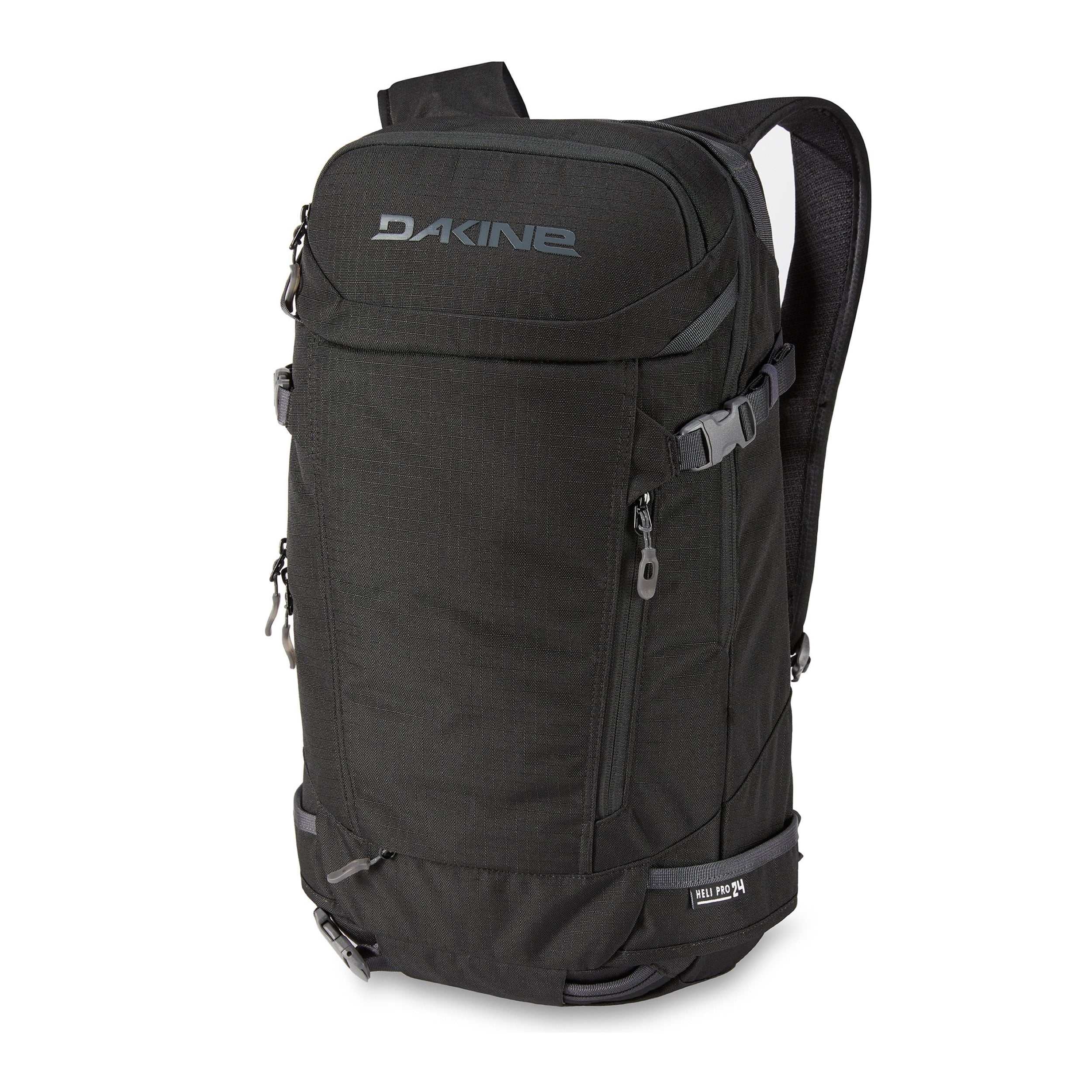 Dakine Heli Pro 24L 2024