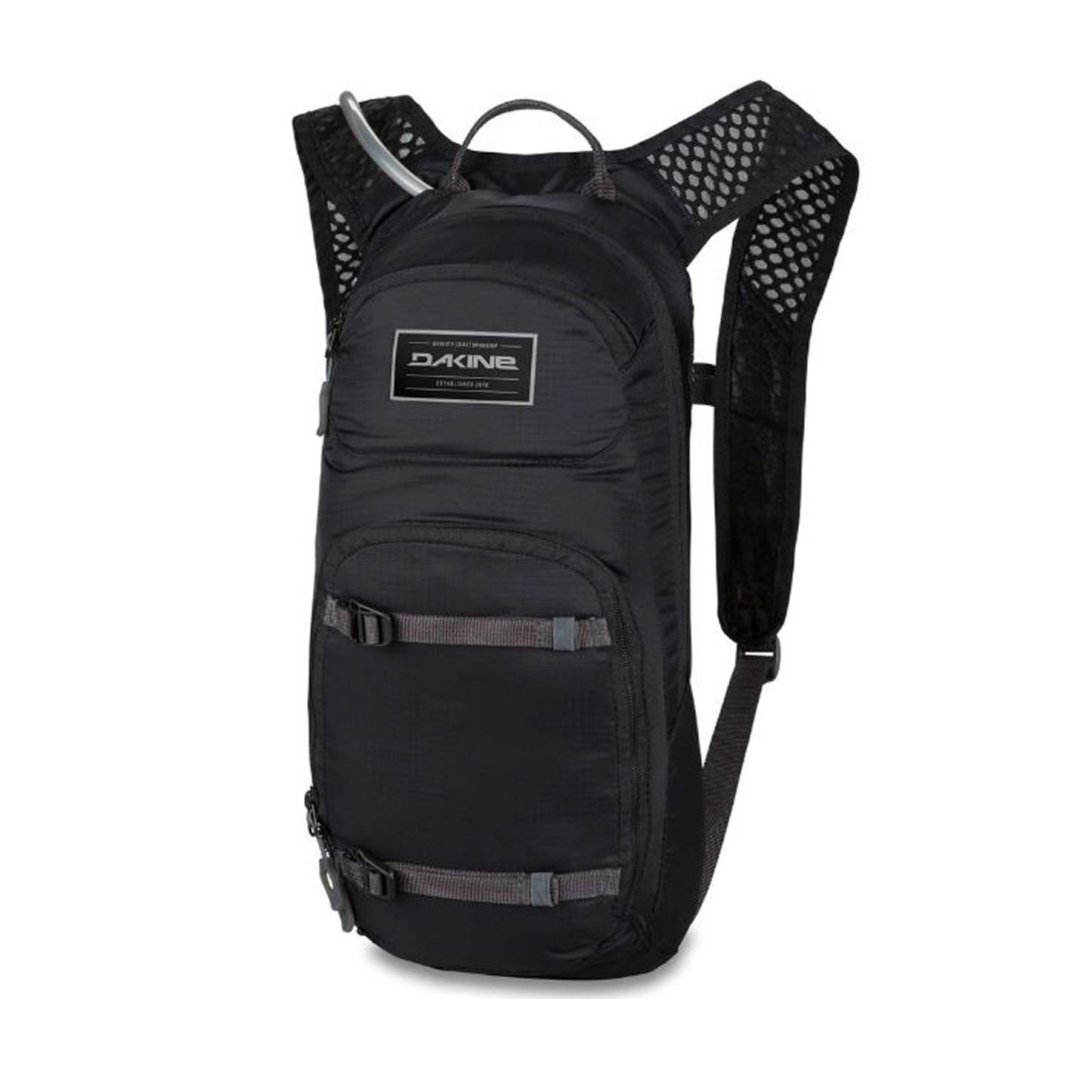 Dakine Shuttle 6L