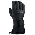 Dakine Wristguard Glove 2024